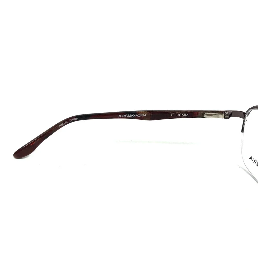 BCBGMaxAzria demo lenses